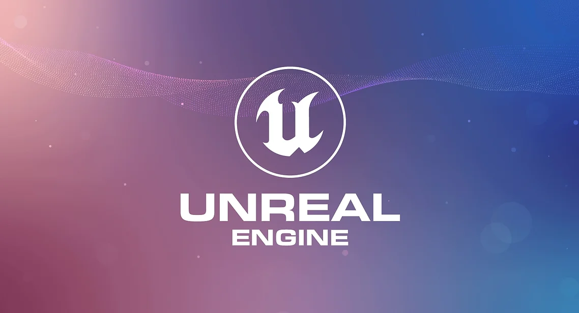 Careers in Animation: Unreal Futures